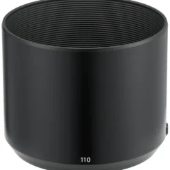 Fujifilm Fujifilm Gf-Mount><noscript><img width=