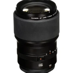 Fujifilm Fujifilm Gf-Mount><noscript><img width=