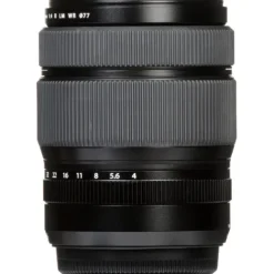 Fujifilm Fujifilm Gf-Mount><noscript><img width=