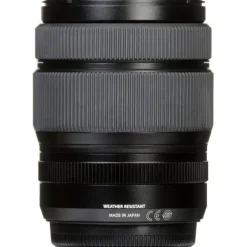 Fujifilm Fujifilm Gf-Mount><noscript><img width=