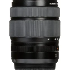 Fujifilm Fujifilm Gf-Mount><noscript><img width=