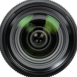 Fujifilm Fujifilm Gf-Mount><noscript><img width=