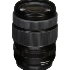 Fujifilm Fujifilm Gf-Mount><noscript><img width=