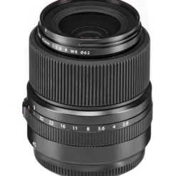 Fujifilm Fujifilm Gf-Mount><noscript><img width=