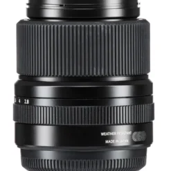 Fujifilm Fujifilm Gf-Mount><noscript><img width=