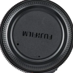 Fujifilm Fujifilm Gf-Mount><noscript><img width=