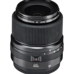 Fujifilm Fujifilm Gf-Mount><noscript><img width=