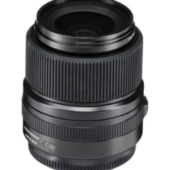 Fujifilm Fujifilm Gf-Mount><noscript><img width=