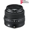 Fujifilm Fujifilm Gf-Mount>GF 63mm f/2.8 R WR Lens