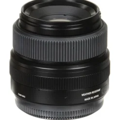 Fujifilm Fujifilm Gf-Mount><noscript><img width=