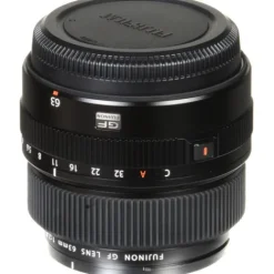 Fujifilm Fujifilm Gf-Mount><noscript><img width=
