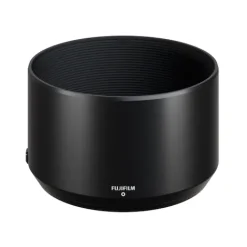 Fujifilm Fujifilm Gf-Mount>GF 80mm f/1.7 R WR Lens