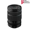 Fujifilm Fujifilm Gf-Mount>GF 20-35mm F/4 R WR Lens
