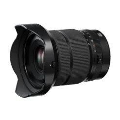 Fujifilm Fujifilm Gf-Mount>GF 20-35mm F/4 R WR Lens