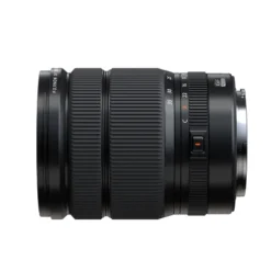 Fujifilm Fujifilm Gf-Mount><noscript><img width=