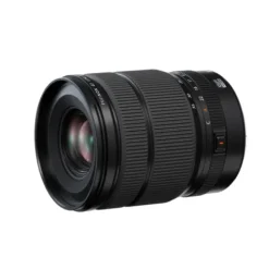 Fujifilm Fujifilm Gf-Mount><noscript><img width=