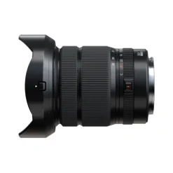 Fujifilm Fujifilm Gf-Mount><noscript><img width=