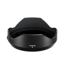 Fujifilm Fujifilm Gf-Mount><noscript><img width=