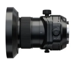 Fujifilm Fujifilm Gf-Mount>GF 30mm f/5.6 Tilt Shift Lens