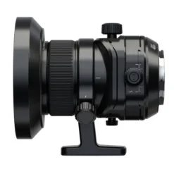 Fujifilm Fujifilm Gf-Mount>GF 30mm f/5.6 Tilt Shift Lens