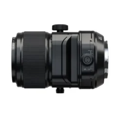Fujifilm Fujifilm Gf-Mount>GF 110mm f/5.6 Tilt Shift Macro Lens
