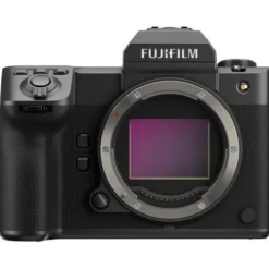 Fujifilm Medium Format Cameras>GFX 100 II Ultimate Landscape Kit