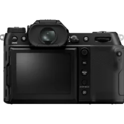 Fujifilm Medium Format Cameras|Mirrorless Cameras>GFX 100S Mark II Medium Format Camera Body Only
