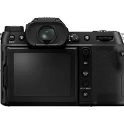 Fujifilm Medium Format Cameras><noscript><img width=