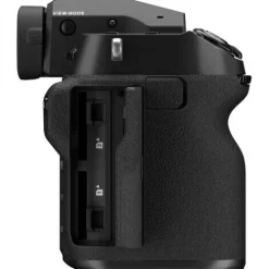 Fujifilm Medium Format Cameras><noscript><img width=