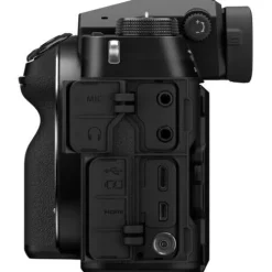 Fujifilm Medium Format Cameras><noscript><img width=