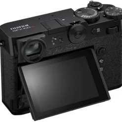 Fujifilm Medium Format Cameras><noscript><img width=