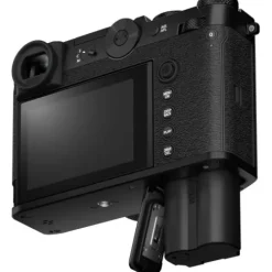 Fujifilm Medium Format Cameras><noscript><img width=