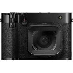 Fujifilm Medium Format Cameras><noscript><img width=