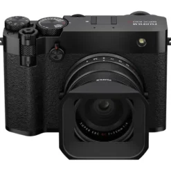 Fujifilm Medium Format Cameras><noscript><img width=