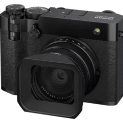 Fujifilm Medium Format Cameras><noscript><img width=