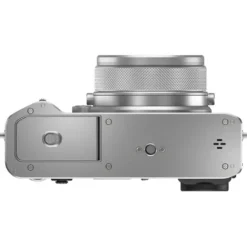 Fujifilm Medium Format Cameras><noscript><img width=