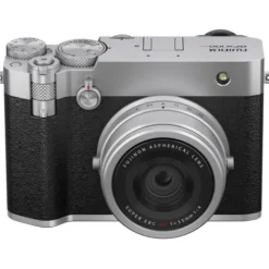 Fujifilm Medium Format Cameras><noscript><img width=