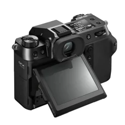 Fujifilm Medium Format Cameras><noscript><img width=