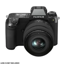 Fujifilm Medium Format Cameras><noscript><img width=