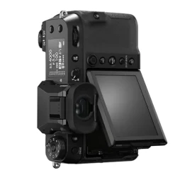 Fujifilm Medium Format Cameras><noscript><img width=