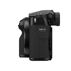 Fujifilm Medium Format Cameras><noscript><img width=