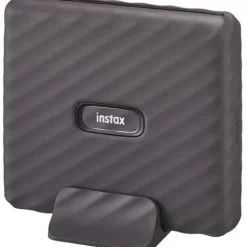 Fujifilm Instant Photo Printers><noscript><img width=