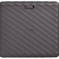 Fujifilm Instant Photo Printers><noscript><img width=