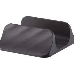 Fujifilm Instant Photo Printers><noscript><img width=