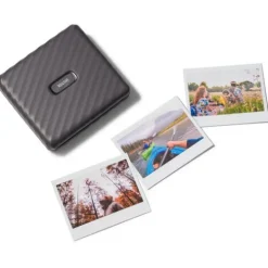 Fujifilm Instant Photo Printers><noscript><img width=