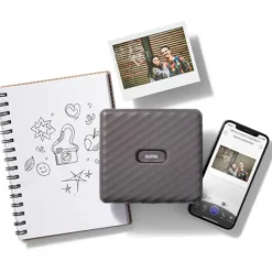 Fujifilm Instant Photo Printers><noscript><img width=