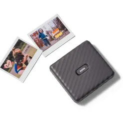 Fujifilm Instant Photo Printers><noscript><img width=