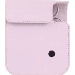 Fujifilm Slings, Shoulder & Messenger Bags><noscript><img width=