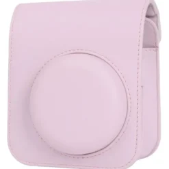 Fujifilm Slings, Shoulder & Messenger Bags><noscript><img width=