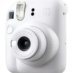 Fujifilm Instant & Film Cameras><noscript><img width=
